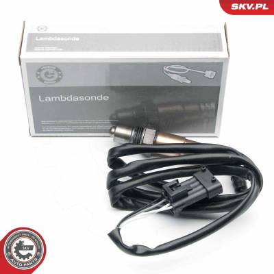 Lambda sonda ESEN SKV 09SKV645