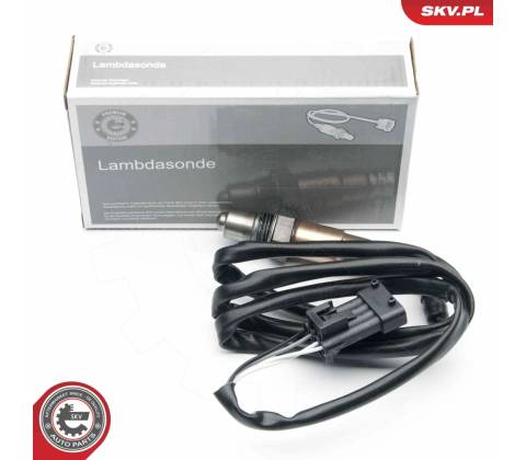 Lambda sonda ESEN SKV 09SKV645