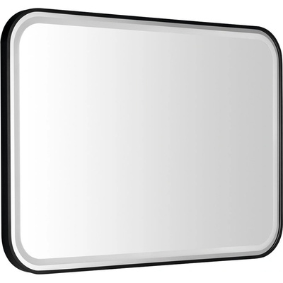 SAPHO CETIS 100x70cm CT100
