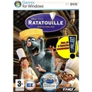 Hry na PC Ratatouille