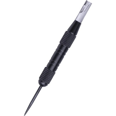 Windson Steel Doggy - 23g