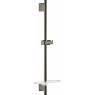 Grohe 26602AL0