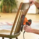Black & Decker KA2500K