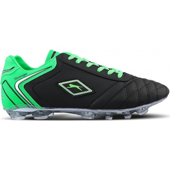 Slazenger Hugo Kr Football Men's Cleats