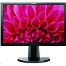 Lenovo LT2452p