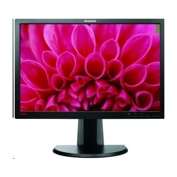 Lenovo LT2452p