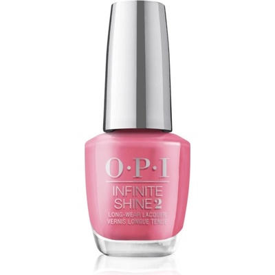 OPI Your Way Infinite Shine On Another Level 15 ml