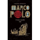 Marco Polo III
