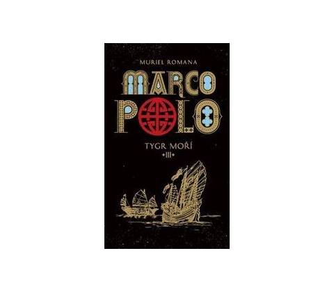 Marco Polo III