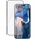 Panzer Tempered Glass for iPhone 16 Plus