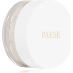 Paese My Skin Icon Mattifying Loose Powder матираща насипна пудра 8 гр