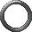 Bridgestone Battlax HyperSport S22 120/70 ZR17 58W