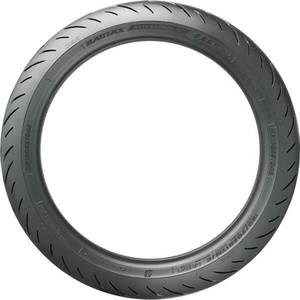 Bridgestone Battlax HyperSport S22 120/70 ZR17 58W Мотоциклетни гуми