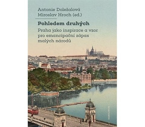 Pohledem druhých