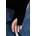 Filippa K Пуловер Filippa K (31455.FK)