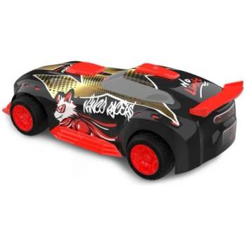 NINCO NINCORACERS Drifter RTR
