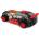 NINCO NINCORACERS Drifter RTR