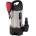 Powerplus POWEW67915