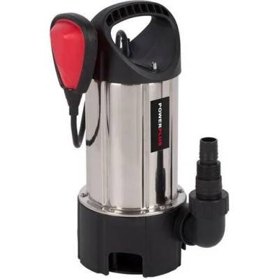 Powerplus POWEW67915