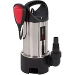 Powerplus POWEW67915