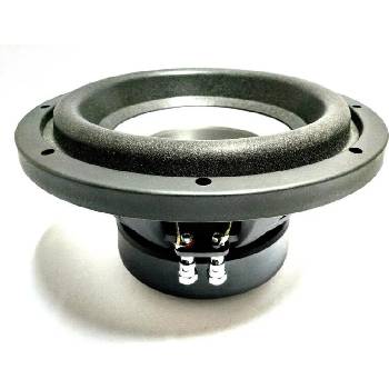 Image 1 of SuperSound MW1016