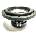 SuperSound MW1016