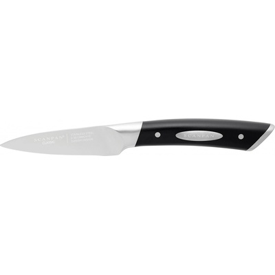 Scanpan okrajovací nůž Classic 9 cm