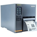 Brother PA-CU-004