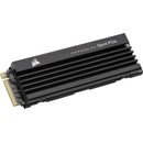 Image 1 of Corsair MP600 PRO LPX 1TB M.2 PCIe NVMe (CSSD-F1000GBMP600PLP)