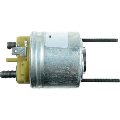 Spínač startéru AS-PL SS3005 (Valeo)