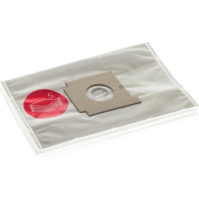 VACS BESTRON K 2010 EZ 40 ks