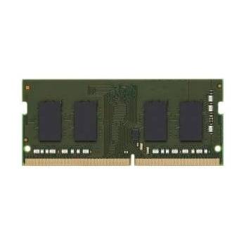 HP 8GB DDR4 3200MHz L06334-671
