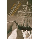 Endurance