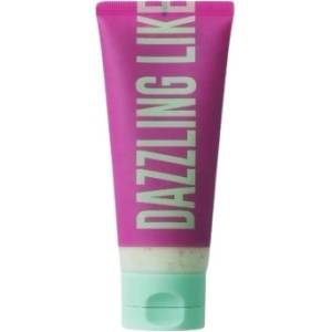 Dear Doer Скраб за тяло Dazzling, 100 ml - baby