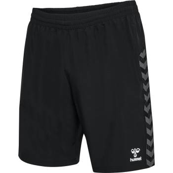 Hummel Шорти Hummel HMLAUTHENTIC WOVEN SHORTS 219994-2001 Размер M