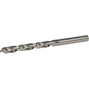 Makita D-77833