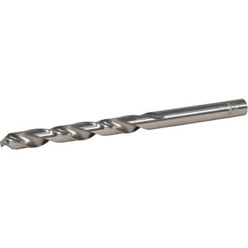 Makita D-77833