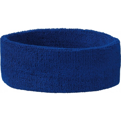 Myrtle Beach MB 42 froté COT03004205099 royal Modrá královská – Zbozi.Blesk.cz