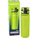 Aquaphor City 0,5 l zelená