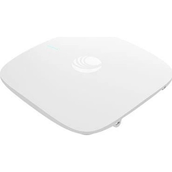 Cambium Networks XE3-4