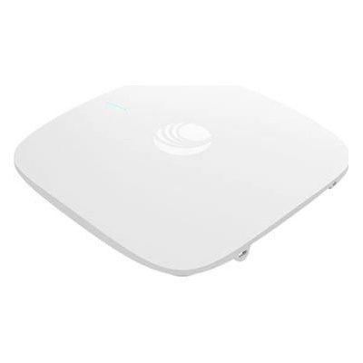 Cambium Networks XE3-4