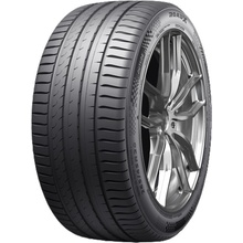 ROADX RX QUEST SPORT 255/50 R19 107W