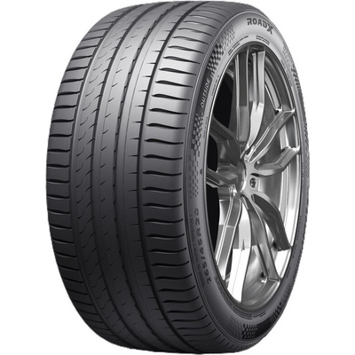 ROADX RX QUEST SPORT 255/50 R19 107W