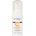 SunewMed+ Active Foaming Cleanser Face and Eye Makeup Removal пяна за почистване и премахване на грим с витамин С 40ml