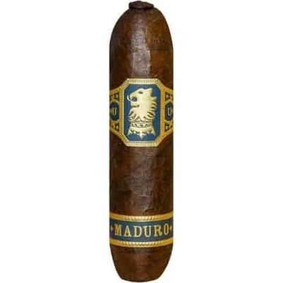 Drew ESTATE Undercrown Flying Pig Maduro 1 ks