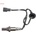 Lambda sonda DENSO DOX-0239