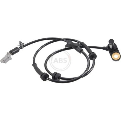 Snímač počtu otáčok kolesa A.B.S. 30725
