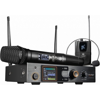 Monacor SONIC-200/HTHSE