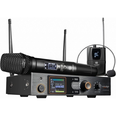 Monacor SONIC-200/HTHSE