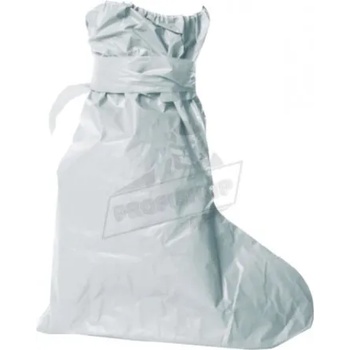 Image 1 of Paltex Защитни калцуни TYCHEM F Overshoes (270100)